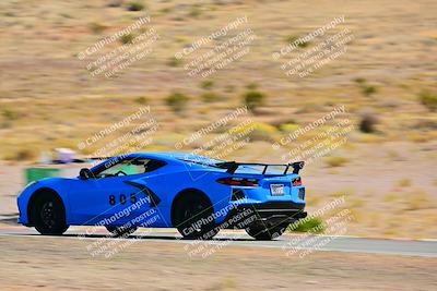 media/Oct-26-2025-West Coast Racing (Sun) [[131b992cb6]]/Green Group/Session 3 (Turn 6)/